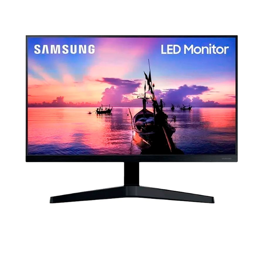 Monitor Samsung Full HD