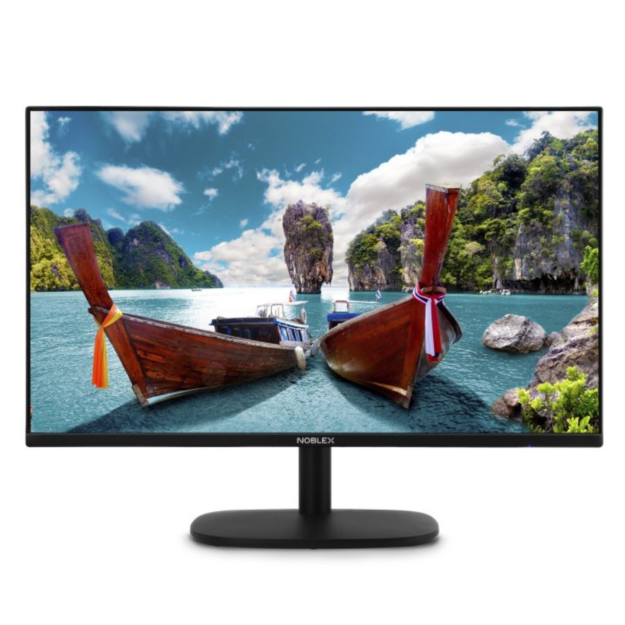 Monitor Noblex Full HD