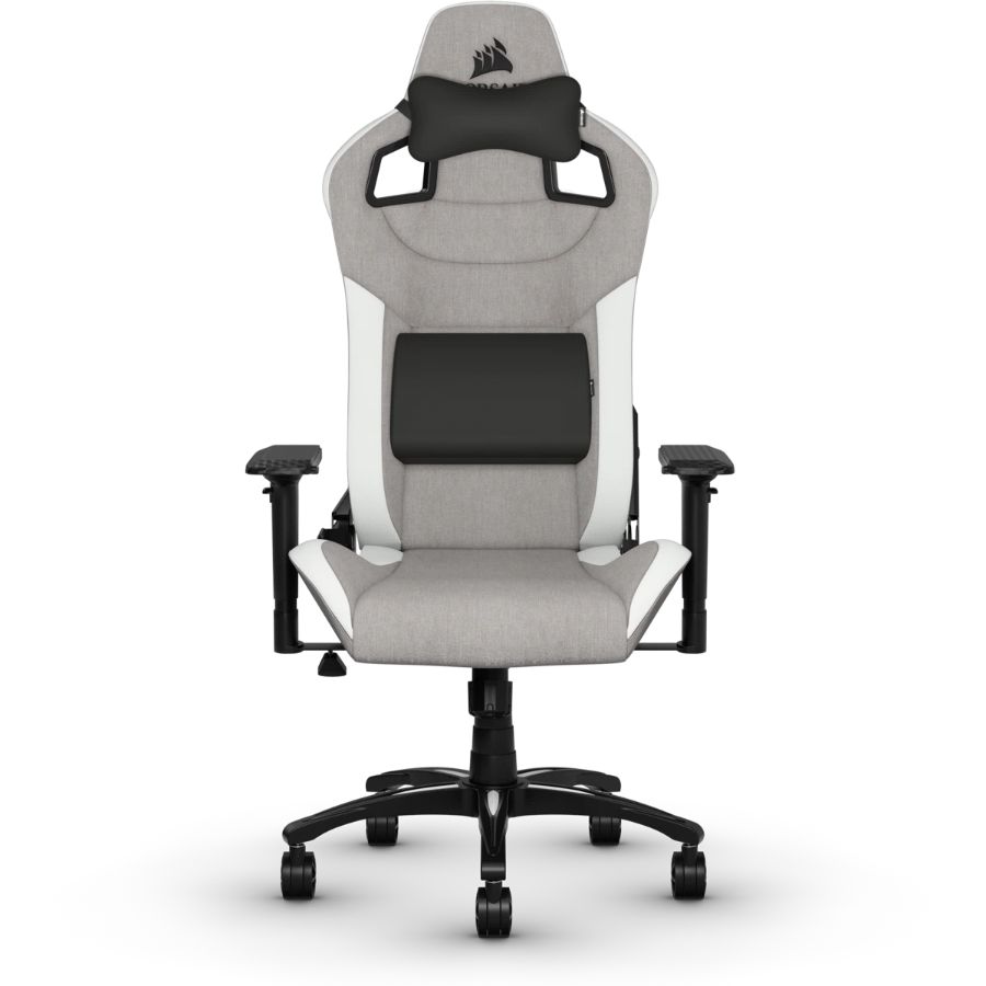 Silla Corsair T3 RUSH