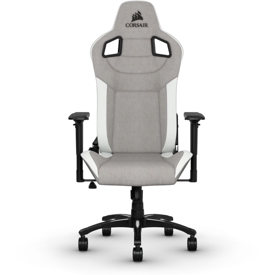 Silla Corsair T3 RUSH