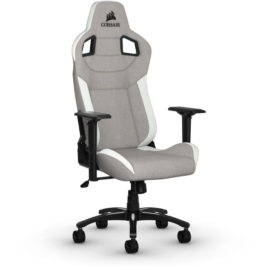 Silla Corsair T3 RUSH