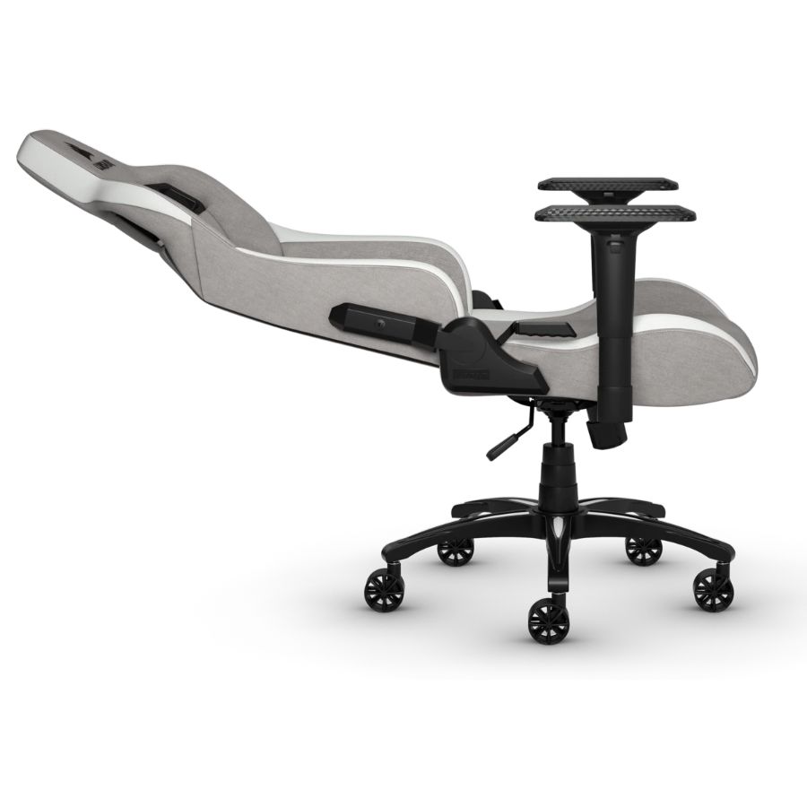 Silla Corsair T3 RUSH