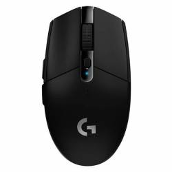 Mouse Logitech G305 LightSpeed