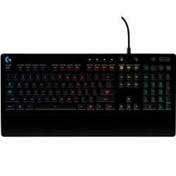 Teclado Logitech G213 Prodigy