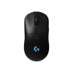 Mouse Logitech G Pro